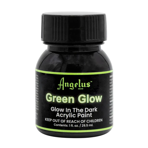 Farba Angelus Glow In The Dark